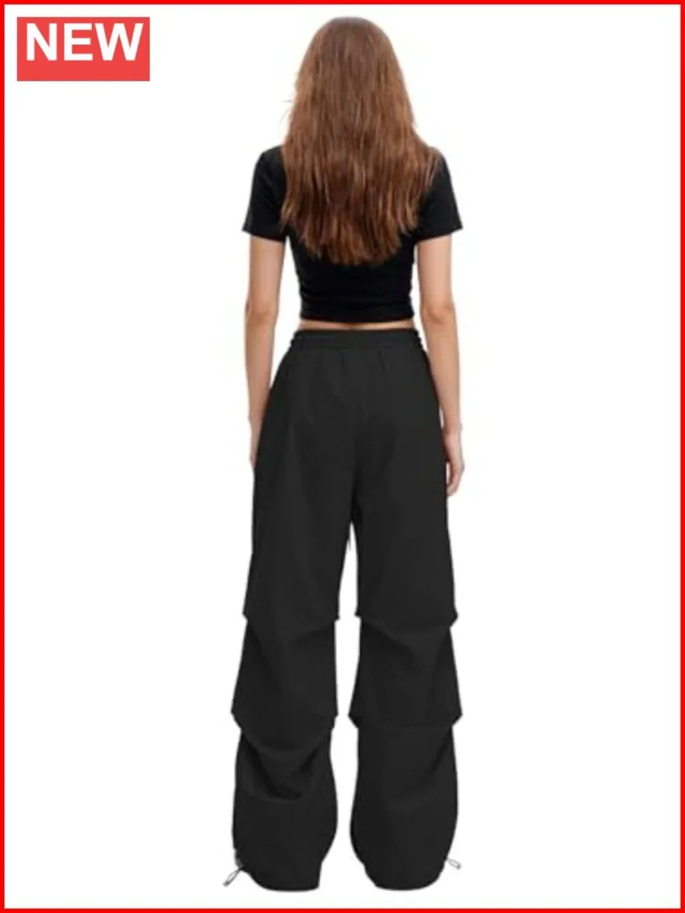 N/A these y2k